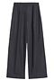 Pantalone Sportmax&nbsp;Belgio1234